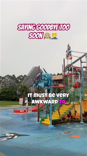 Final Words… Then Ten More Minutes 🕯️💬