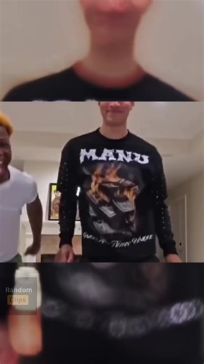 Random streamer Clips (@random.streamer.c)’s videos with original sound - Random streamer Clips