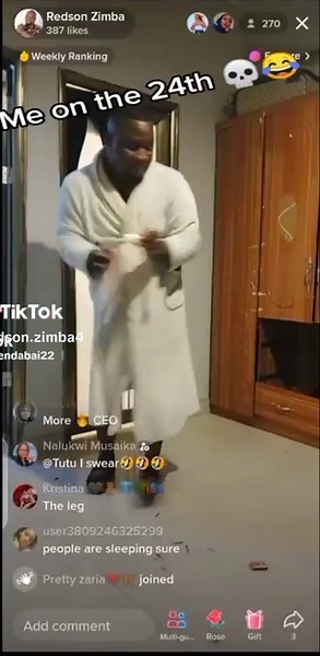 Happy Birthday Level 0 Players! Celebrate with Fun