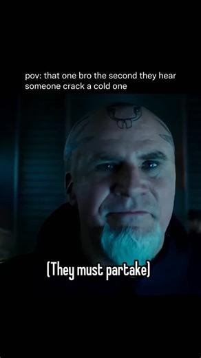 Send Memes | me Will Ferrell played Jacobim Mugatu from ‘Zoolander 2’ (2016) wearing a complex “muscle suit” made of foam latex for his dramatic prison... | Instagram