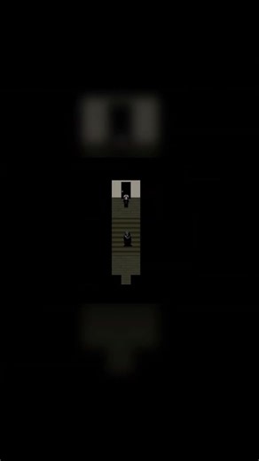 Is this the MOST IMPORTANT item in Ao Oni!? #aooni #gamereview #videogamereview