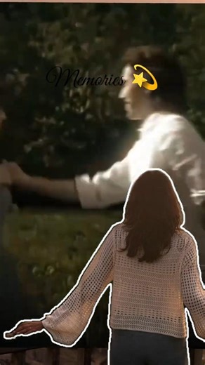 bairan editing #inshot #trending #viralvideo