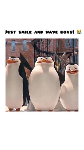 Bowersview on Instagram: "Penguins of Madagascar follows the fan-favorite penguin squad—Skipper, Kowalski, Rico, and Private—as they break away from their life at the zoo to embark on a global spy adventure. After being kidnapped by the villainous octopus Dave, who seeks revenge on all penguins for stealing attention at zoos, the team finds themselves entangled in a high-stakes mission filled with gadgets, disguises, and nonstop humor. Along the way, they join forces—and clash—with an elite unde