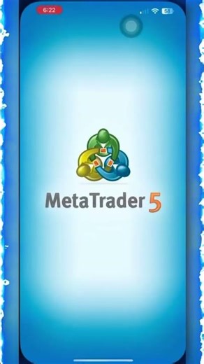 How to Open Forex Demo Account on MT5 iPhone | সহজে MT5 Demo Account খুলুন Step by Step Guide