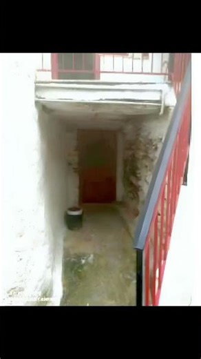 Πέτρινο σπίτι προς πώληση στην Ιουλίδα Κέας 🇬🇷 | Stone house for sale in Kea | Investment