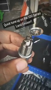 Swap in E3 Spark Plugs and the difference hits fast. Strong spark, clean burn, and throttle response that feels tighter every time you step into it. DiamondFire gives the ignition the consistency the motor’s been missing. | E3 Spark Plugs