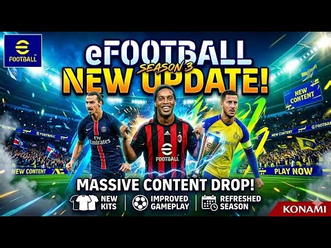 efootball squad reviews and Master league review 🔥,road to 500 subscribers 💓💓 #shorts