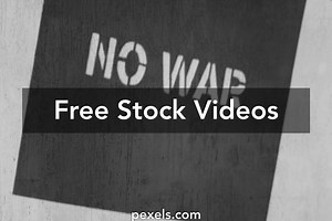 Demands Videos, Download The BEST Free 4k Stock Video Footage & Demands HD Video Clips