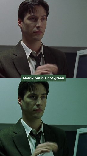 Matrix Color Grading Techniques for Unique Visuals