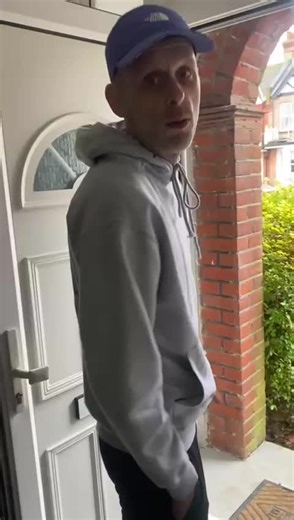 Topps Premier League Official Stickers Collection 2026