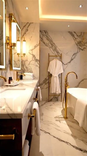 Best Bathroom Remodel Conroe TX | Expert Design & Installation