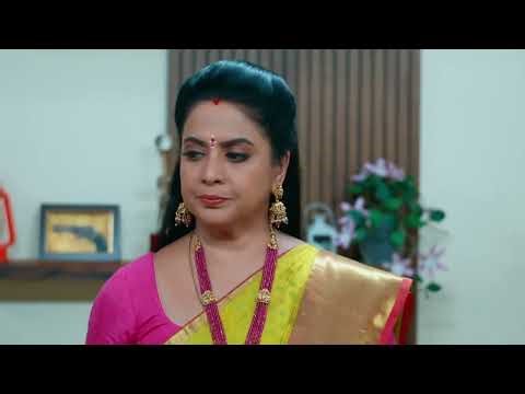 Chembarathy | Ep - 124 | Best Scene | Apr 02 2026 | Zee Keralam