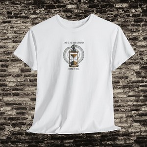 Existential Crisis Graphic T-shirt, Dark Academia Philosophy Tee, Absurdist Nihilism Shirt, Indie Aesthetic Streetwear, Unisex Scholar Gift - Etsy