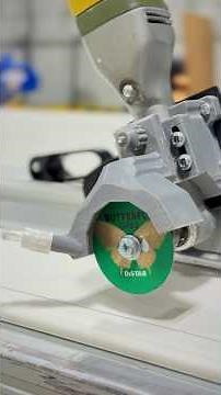 PROXXON 🚀 Attachment for Raimondi Razor 🪒🔥