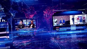 AYACUCHO Se reúnen para mejorar la respuesta en cuanto a la atención de salud de adultos mayores y personas con discapacidad en Huamanga | Atlantis Radio Y Television - Ayacucho | Facebook