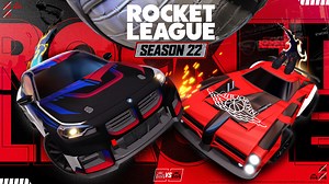 Rocket League | Download & Play Rocket League for Free on PC – Epic Games Store