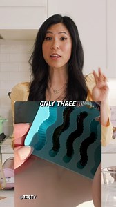 Testing a Gummy Worm Recipe from TikTok! | Honeysuckle