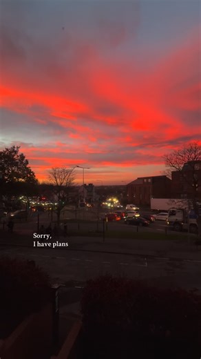 Lucy on Instagram: "I needed a reminder from @cancerian_scribbler to post myself too! 😘💗"