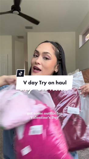 Valentine's Day Dresses #CapCut #valentinesday #valentinesdaydress #valentinesdate