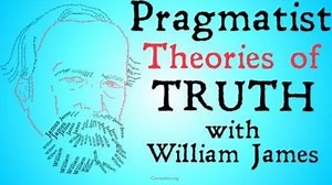 【Carneades.org】什么是实用主义(Pragmatism)？