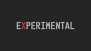 EXPERIMENTAL_012021_SV