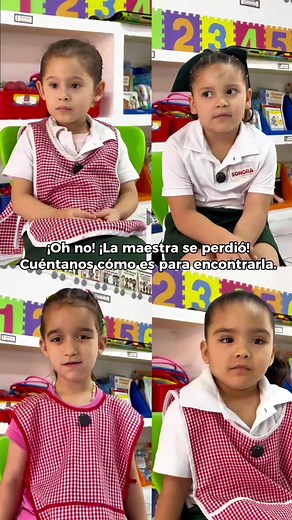 Ver el mundo a través de sus ojos es lo que le da sentido a nuestro trabajo diario en las aulas de #Sonora. 👩🏻‍🏫🍎 #DíaDeLaMaestraYElMaestro #DocentesQueTransforman #tiktok #fyp