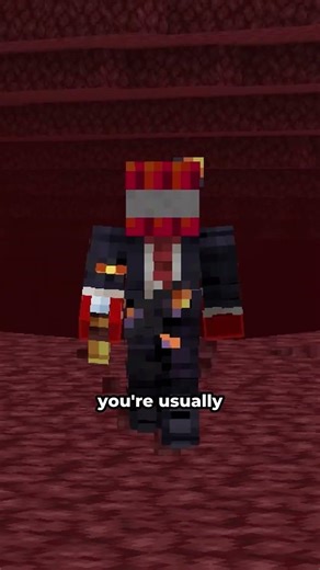 Best biome in minecraft