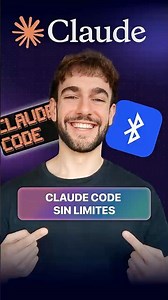 CONTROL REMOTO DE CLAUDE CODE
