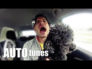 Gz and Hustlas by Snoop Dogg (Auto Tunes w/ Flula f. Schnukels)