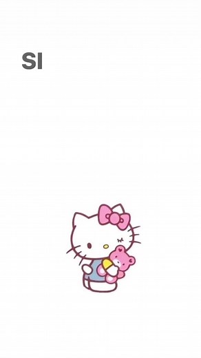 Cuentas recomendadas