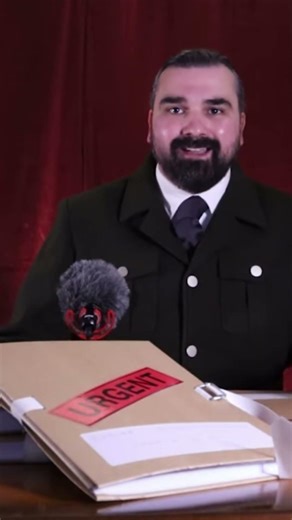 URGENT la situation (cachée) de nos paysans!