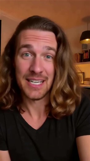 #Decentralization #Blockchain #Non-Fungible Token #Decentralized Autonomous Organization #Web3 Ecosystem