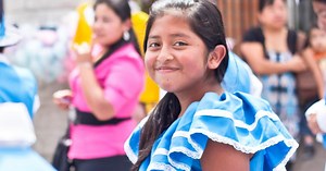 How to Connect ELLs' Background Knowledge to Content