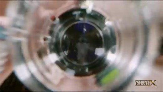 158K views · 4.4K reactions | Beat Box Feat. Helena - Feel It Alright (DJ Romano ED Remix) VJ AuX | Krasi Radeva | Facebook