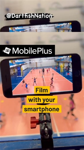 14 reactions | Instantly review your players' performances and...