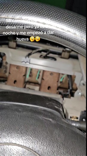 Transforming My Cobalt Car: Modifications Journey