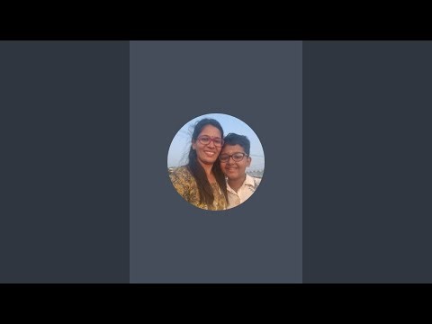 Fire Family ASRM is live