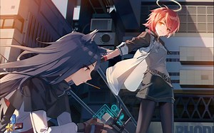 【双语】Speed of Light（「喧闹法则」EP - SPEED OF LIGHT）