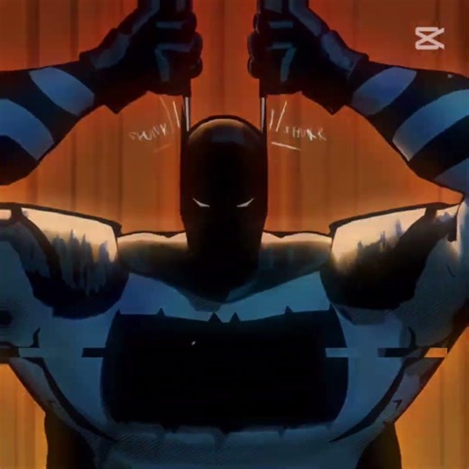 absolute batman is js peak😭✌️🔥 #batman #batmanedit #absolutebatman #absoluteuniverse