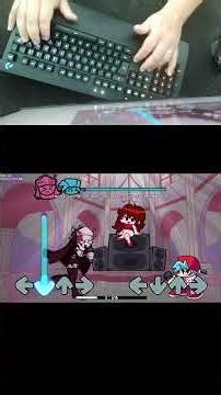 Já jogou o mod da igreja? (Worship) #fnf #fridaynightfunking #fridaynightfunkinmod