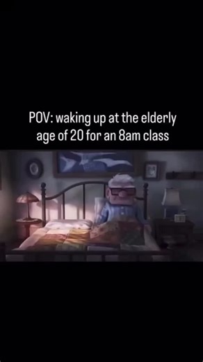 white people on Instagram: "😭 Transformers really said "what if your car was actually an alien robot warrior from Cybertron" and made it the most explosive franchise in cinema history. Optimus Prime out here giving the most inspirational speeches about freedom and sacrifice while ripping Decepticons apart with his bare hands—the duality of a peaceful leader who chooses violence when necessary. Bumblebee can't talk but communicates through radio songs and is still more emotionally intelligent th