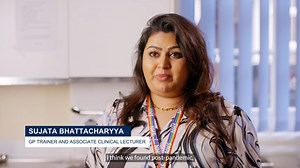 4 comments | Trainers, join our webinar on the new Simulated...