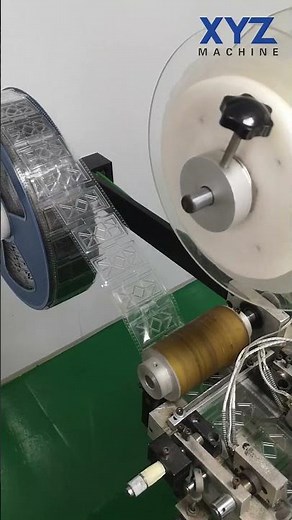 Professional Taping Service for Converting Components into Tape and Reel Packaging #smdcomponents
