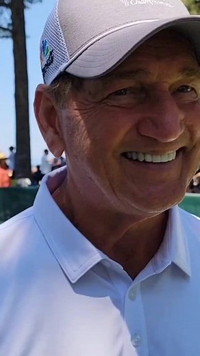 Joe Theismann on #TravisKelce & #TaylorSwift enjoying their relationship: | Starcade Media