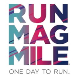 2026 Run Mag Mile 10k & 5K | Chicago