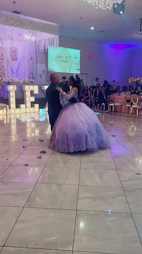 15 Quinceañera Party Ideas for a Memorable Celebration