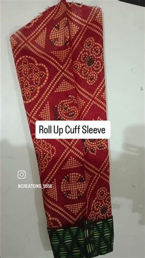 Different Sleeves Pattern Practice #begginers #beginnersstitch #fashion #stitchboutique #stitching