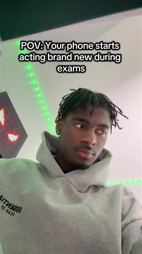 ibekeigh (@ibekeigh20)’s videos with 1oneam where you at lullaby - ligington