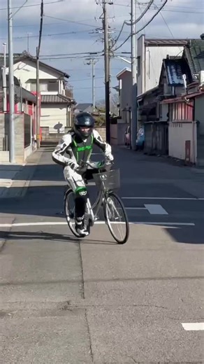 #サーキット #バイクレース