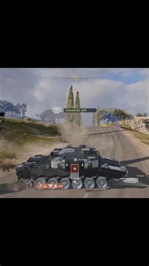 Warzone's UPDATE added a NEW Heavy Metals Heroes MODE! (BO7)